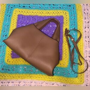 Songmont Inspired Bag